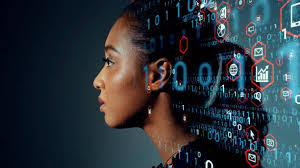 HR Digital Transformation Washington DC