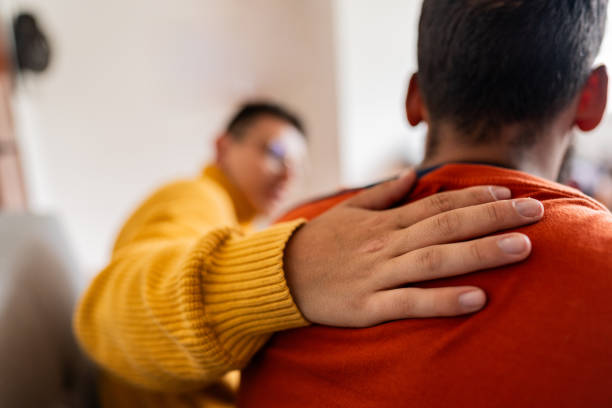 Supporting Behavioral Health and Regulated Workforces