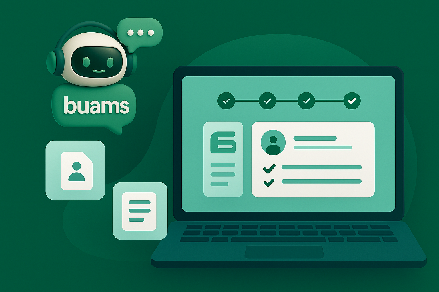 Employee Onboarding Software for Behavioral Health Agencies: How to Standardize Hiring Without Slowing Care