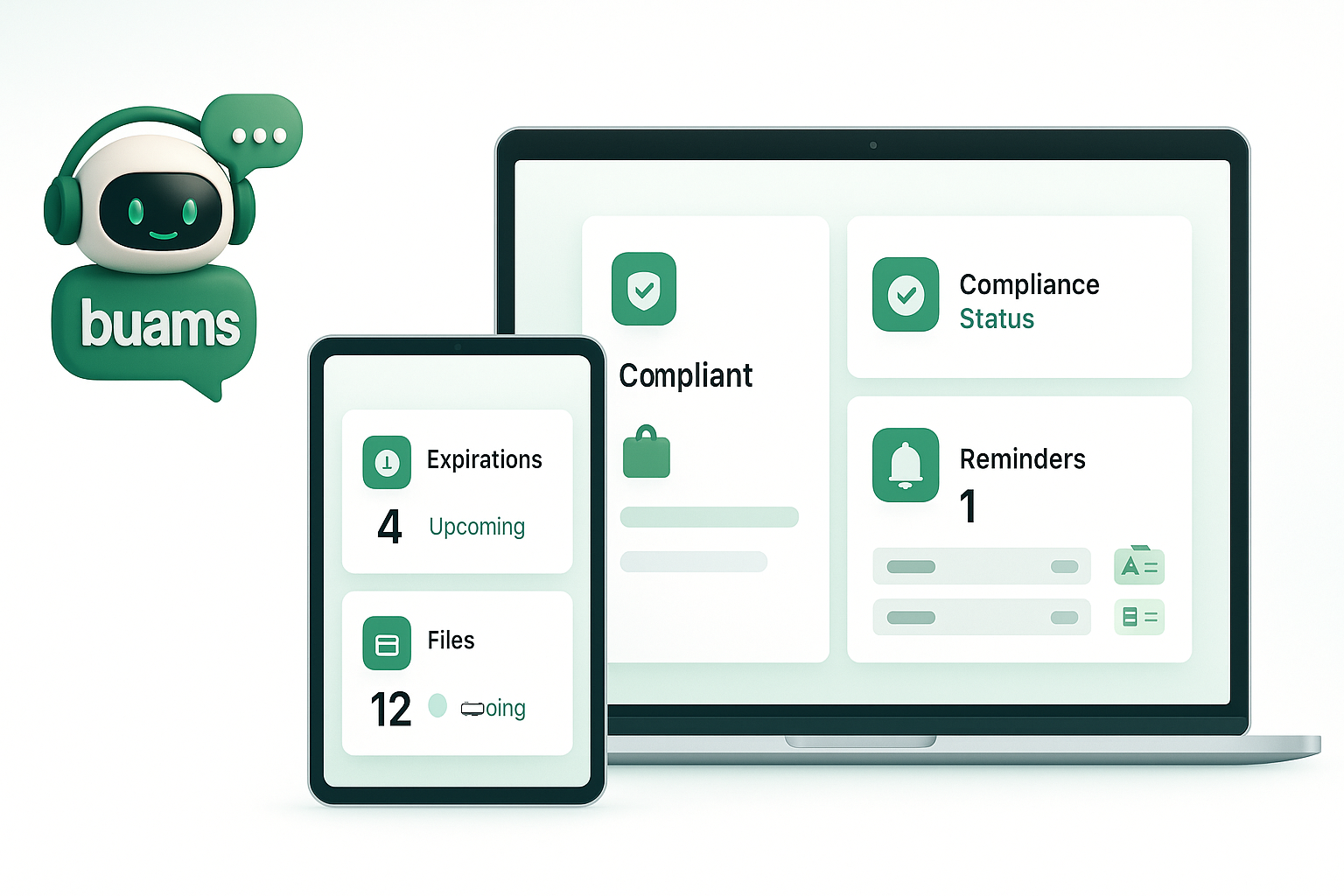 Staff Compliance Tracking for Behavioral Health Providers: How to Reduce Expiring Requirements and Last-Minute Scramble